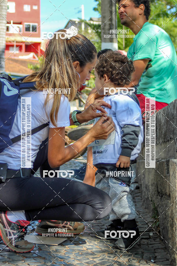 Buy your photos of the event6� Desafio Serra da Gandarela on Fotop