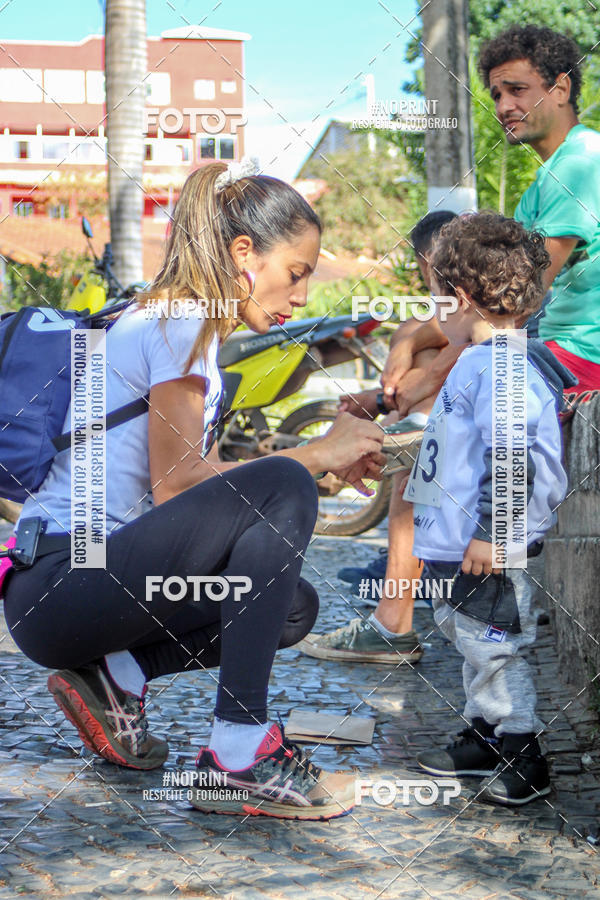 Buy your photos of the event6� Desafio Serra da Gandarela on Fotop