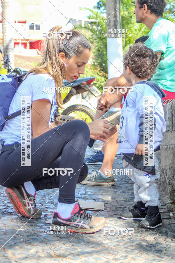 Buy your photos of the event6� Desafio Serra da Gandarela on Fotop