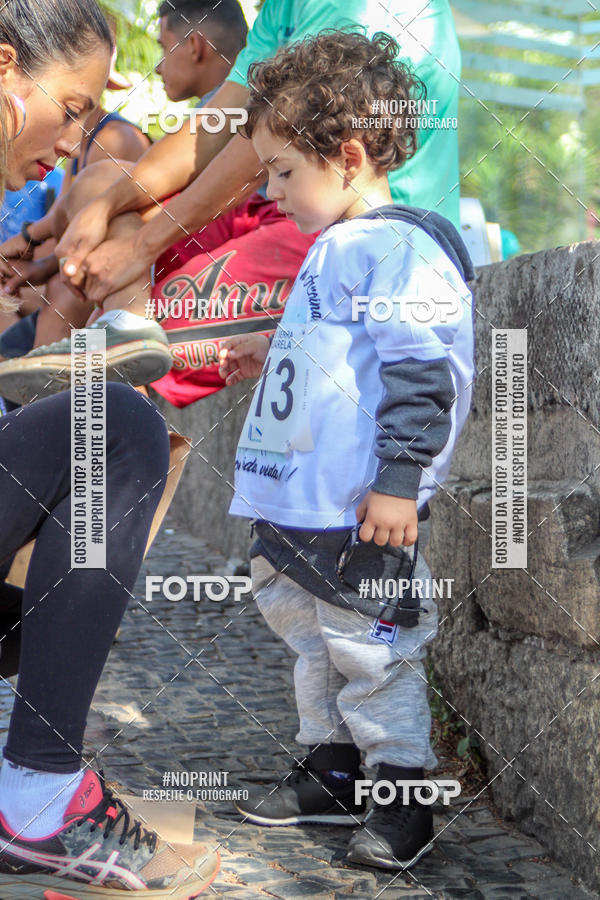 Buy your photos of the event6� Desafio Serra da Gandarela on Fotop