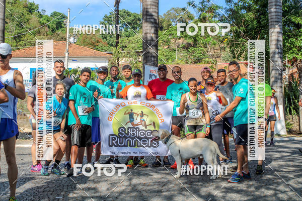 Buy your photos of the event6� Desafio Serra da Gandarela on Fotop