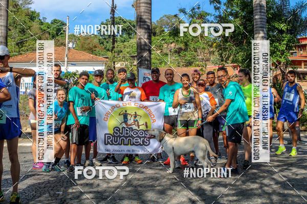 Buy your photos of the event6� Desafio Serra da Gandarela on Fotop