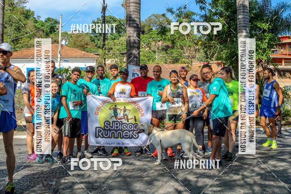 Buy your photos of the event6� Desafio Serra da Gandarela on Fotop
