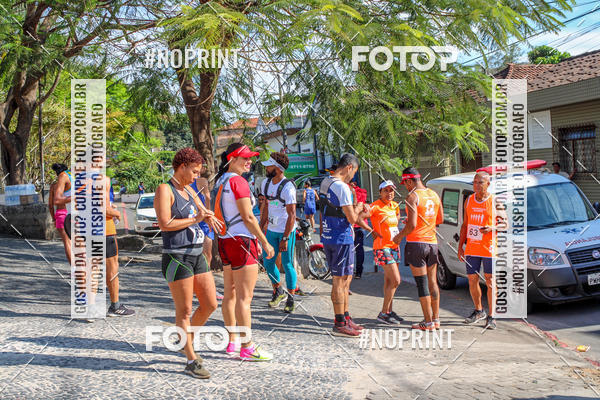Buy your photos of the event6� Desafio Serra da Gandarela on Fotop