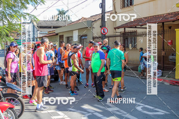 Buy your photos of the event6� Desafio Serra da Gandarela on Fotop