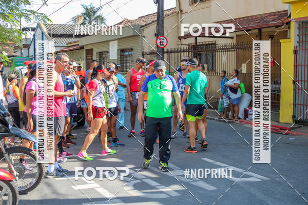 Buy your photos of the event6� Desafio Serra da Gandarela on Fotop
