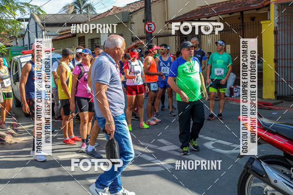 Buy your photos of the event6� Desafio Serra da Gandarela on Fotop