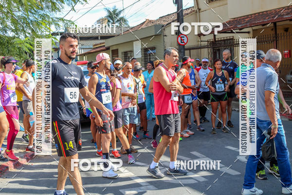 Buy your photos of the event6� Desafio Serra da Gandarela on Fotop