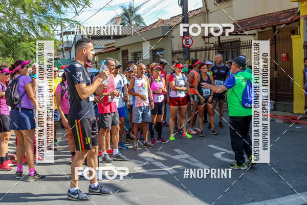 Buy your photos of the event6� Desafio Serra da Gandarela on Fotop