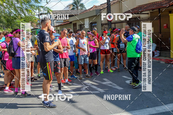 Buy your photos of the event6� Desafio Serra da Gandarela on Fotop