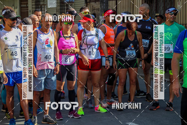 Buy your photos of the event6� Desafio Serra da Gandarela on Fotop