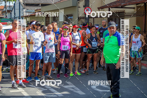 Buy your photos of the event6� Desafio Serra da Gandarela on Fotop
