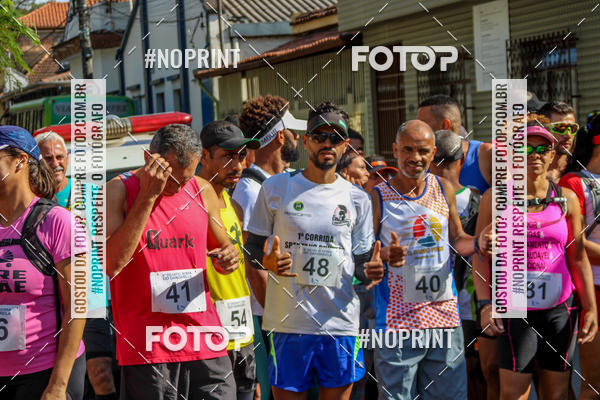 Buy your photos of the event6� Desafio Serra da Gandarela on Fotop