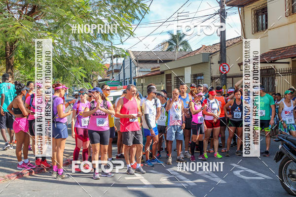 Buy your photos of the event6� Desafio Serra da Gandarela on Fotop