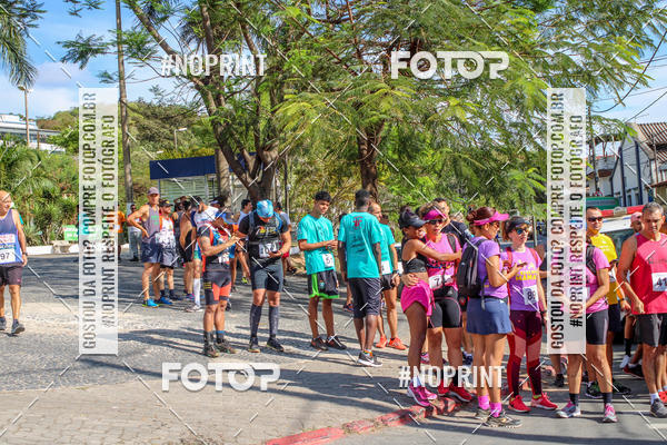 Buy your photos of the event6� Desafio Serra da Gandarela on Fotop