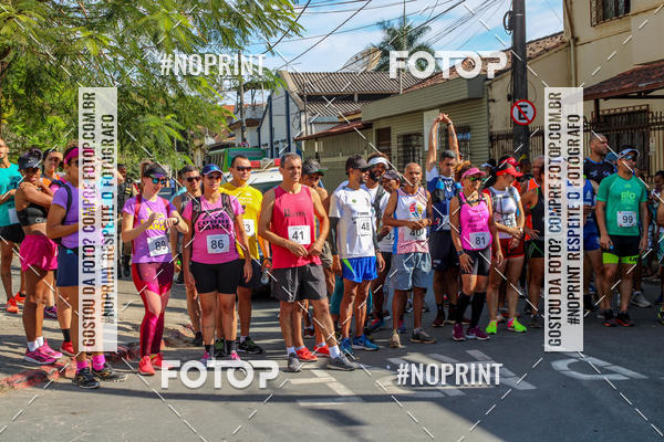 Buy your photos of the event6� Desafio Serra da Gandarela on Fotop