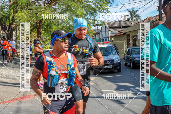 Buy your photos of the event6� Desafio Serra da Gandarela on Fotop