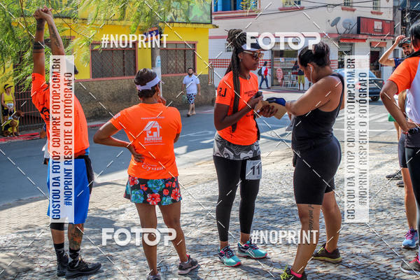 Buy your photos of the event6� Desafio Serra da Gandarela on Fotop