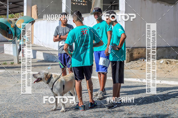 Buy your photos of the event6� Desafio Serra da Gandarela on Fotop