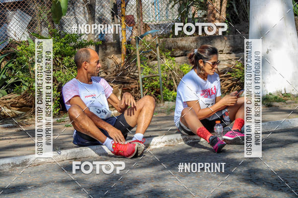 Buy your photos of the event6� Desafio Serra da Gandarela on Fotop