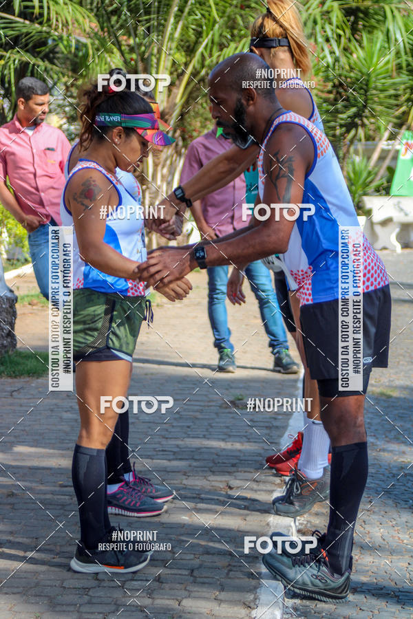 Buy your photos of the event6� Desafio Serra da Gandarela on Fotop