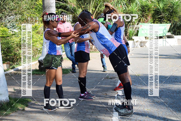 Buy your photos of the event6� Desafio Serra da Gandarela on Fotop