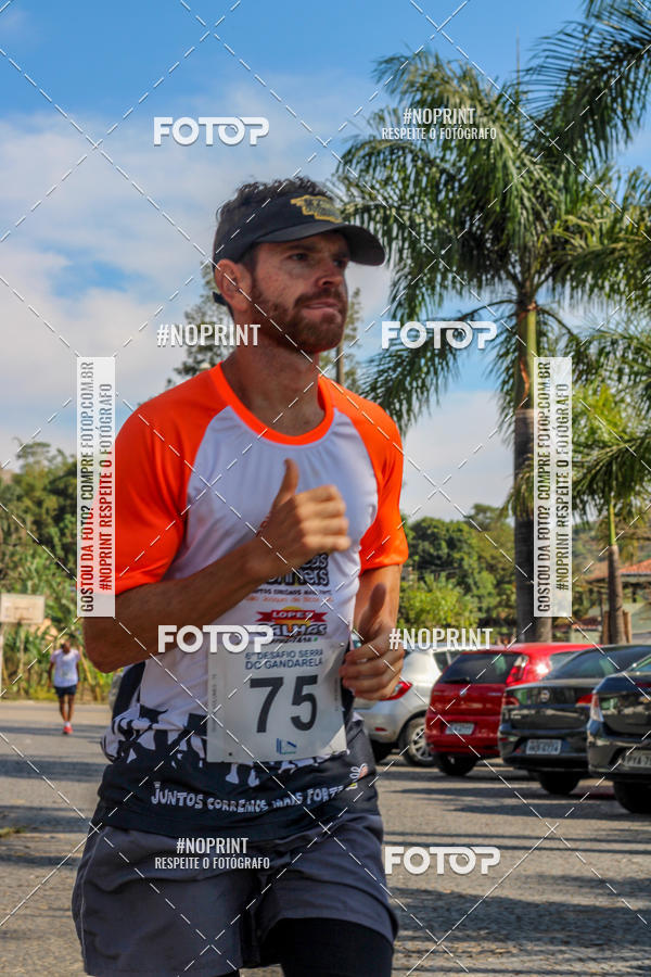 Buy your photos of the event6� Desafio Serra da Gandarela on Fotop