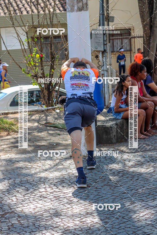 Buy your photos of the event6� Desafio Serra da Gandarela on Fotop