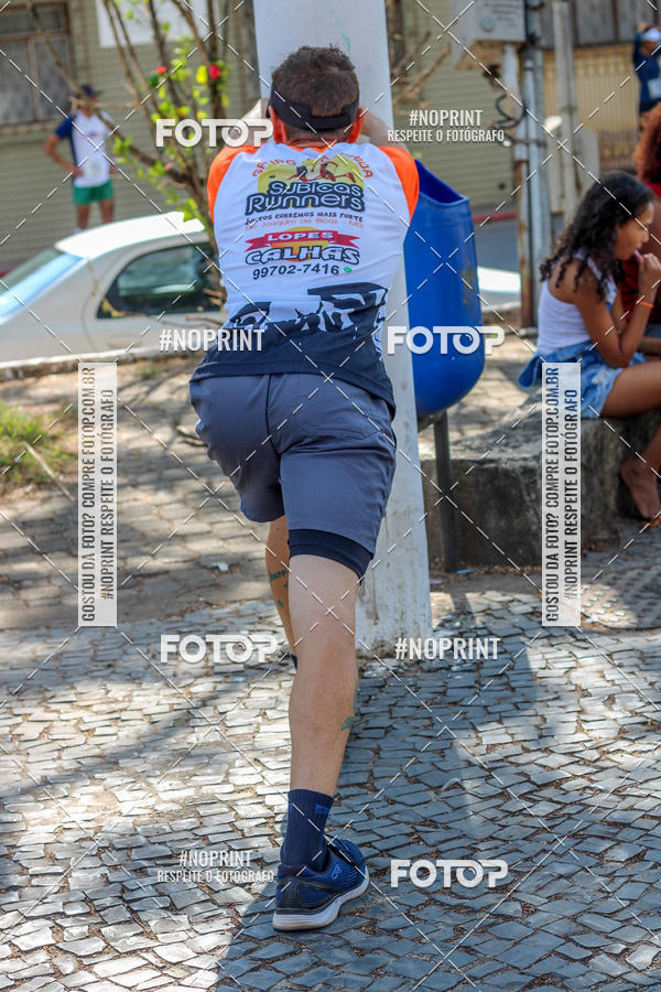 Buy your photos of the event6� Desafio Serra da Gandarela on Fotop