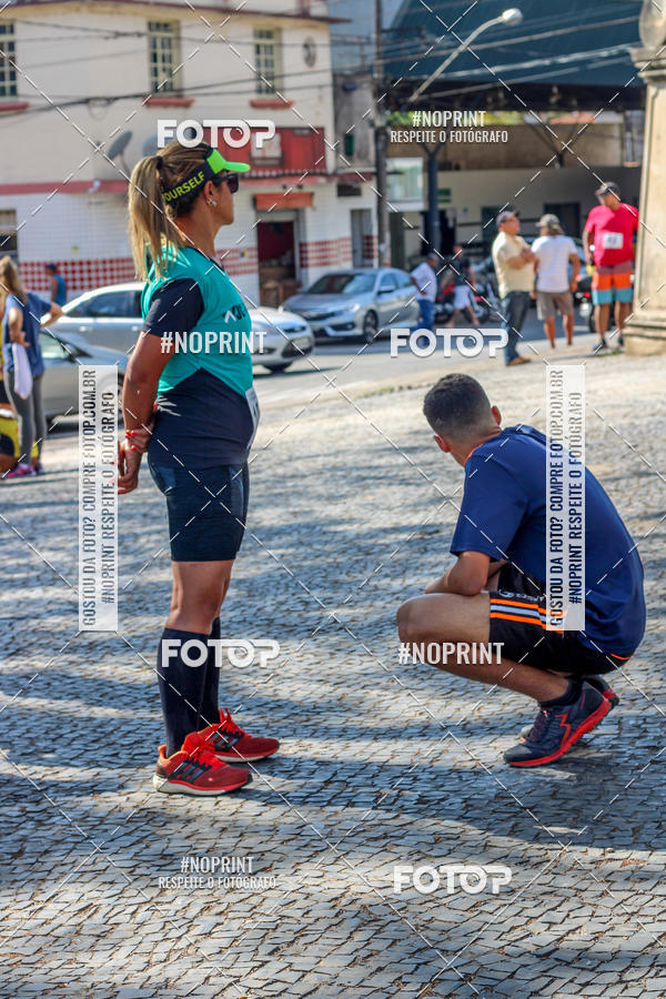 Buy your photos of the event6� Desafio Serra da Gandarela on Fotop