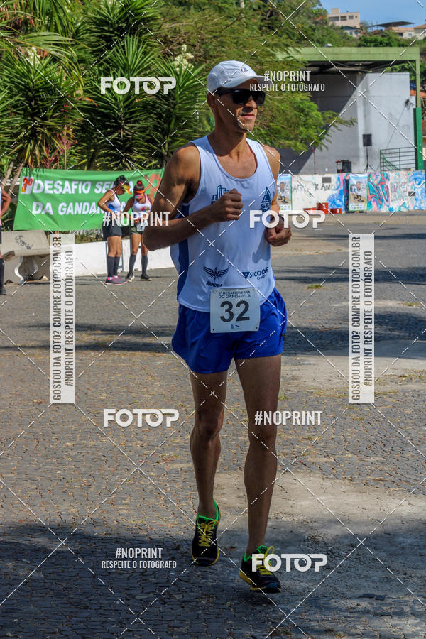 Buy your photos of the event6� Desafio Serra da Gandarela on Fotop