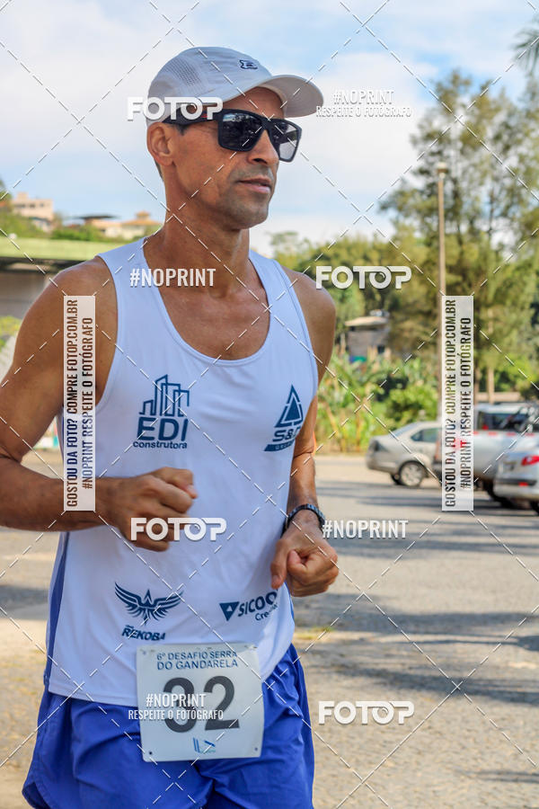 Buy your photos of the event6� Desafio Serra da Gandarela on Fotop