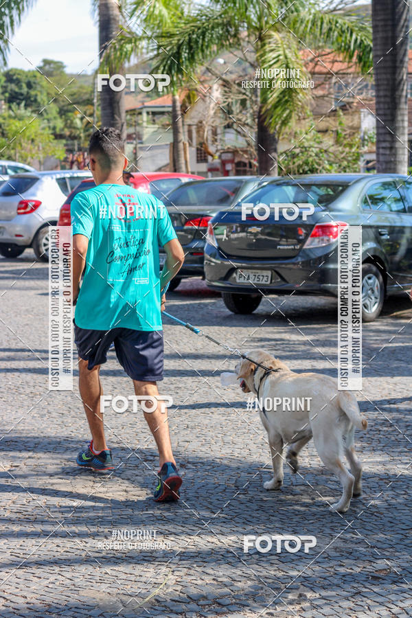 Buy your photos of the event6� Desafio Serra da Gandarela on Fotop