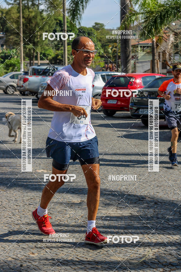 Buy your photos of the event6� Desafio Serra da Gandarela on Fotop