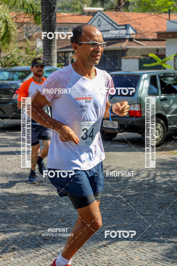 Buy your photos of the event6� Desafio Serra da Gandarela on Fotop