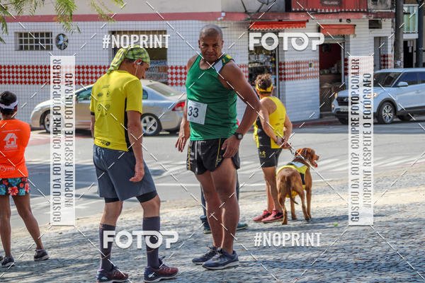 Buy your photos of the event6� Desafio Serra da Gandarela on Fotop