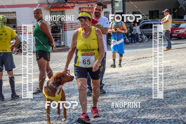 Buy your photos of the event6� Desafio Serra da Gandarela on Fotop