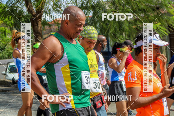 Buy your photos of the event6� Desafio Serra da Gandarela on Fotop