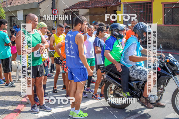 Buy your photos of the event6� Desafio Serra da Gandarela on Fotop