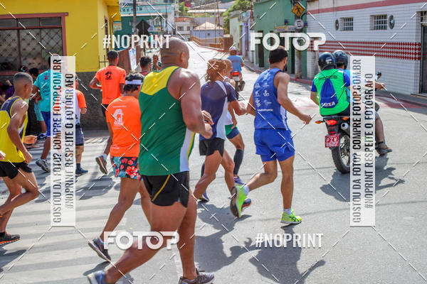 Buy your photos of the event6� Desafio Serra da Gandarela on Fotop