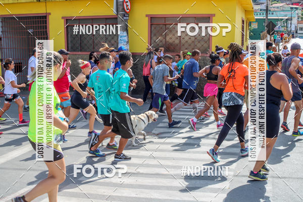 Buy your photos of the event6� Desafio Serra da Gandarela on Fotop