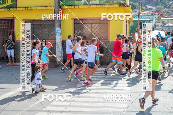 Buy your photos of the event6� Desafio Serra da Gandarela on Fotop