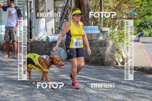 Buy your photos of the event6� Desafio Serra da Gandarela on Fotop