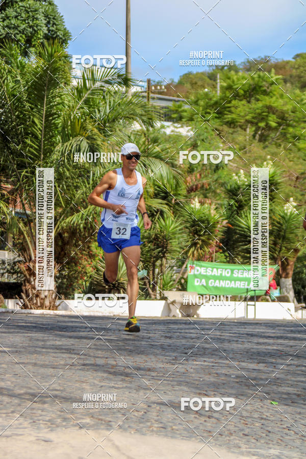 Buy your photos of the event6� Desafio Serra da Gandarela on Fotop