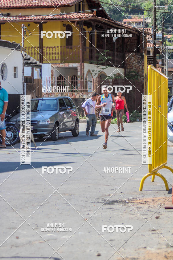 Buy your photos of the event6� Desafio Serra da Gandarela on Fotop