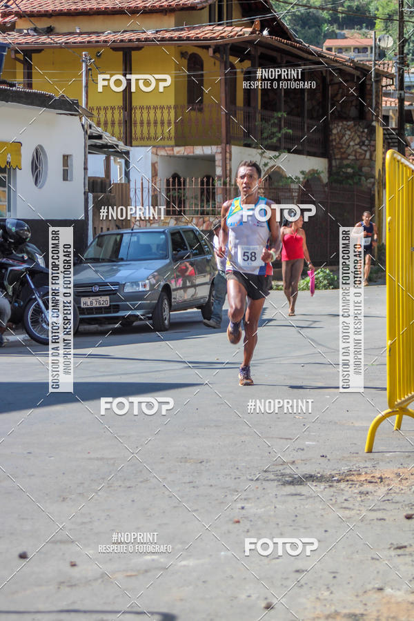 Buy your photos of the event6� Desafio Serra da Gandarela on Fotop