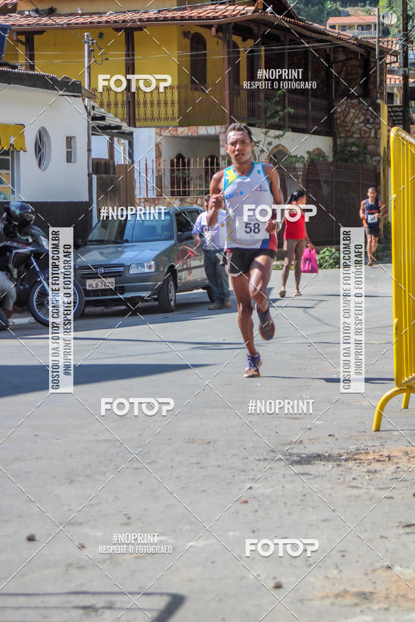 Buy your photos of the event6� Desafio Serra da Gandarela on Fotop