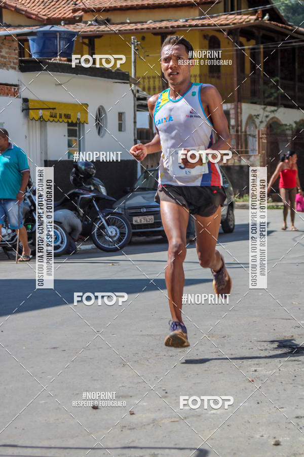 Buy your photos of the event6� Desafio Serra da Gandarela on Fotop