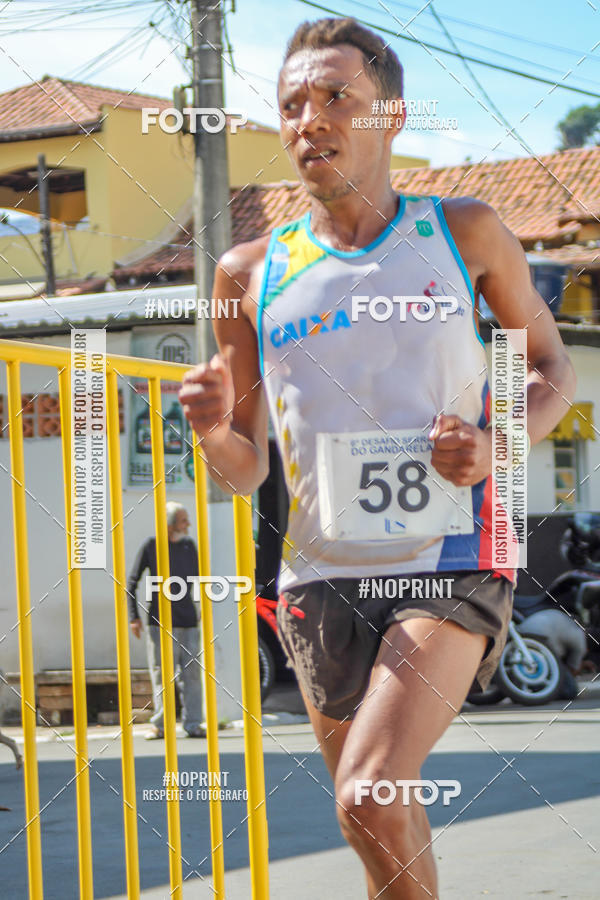 Buy your photos of the event6� Desafio Serra da Gandarela on Fotop