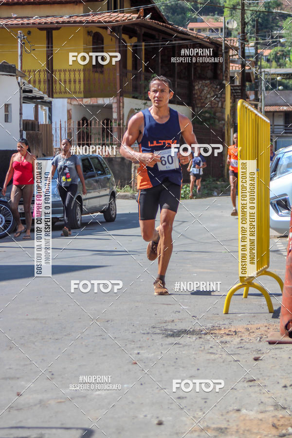 Buy your photos of the event6� Desafio Serra da Gandarela on Fotop